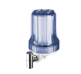 Filtro Loren Acqua 5”